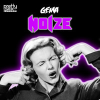 Gema - Noize