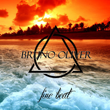 Bruno Oliver - Fine Beat