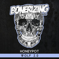 Honeypot - Wolf 2.0