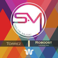 Torrez - Roboost