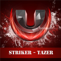 Striker - Tazer
