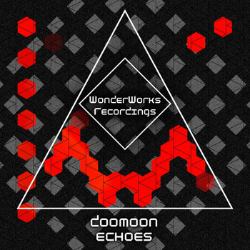 Doomoon - Echoes