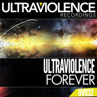 Ultraviolence - Forever
