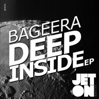 Bageera - Deep Inside EP