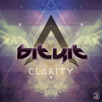 Bitkit - Clarity