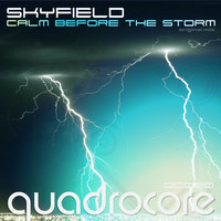 Skyfield - Calm Before The Storm