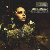 Ed The Spread - Eclectism