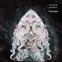Kneebody & Daedelus - Drum Battle