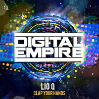 Lio Q - Clap Your Hands