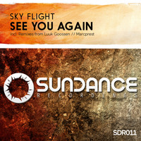 Sky Flight - See You Again