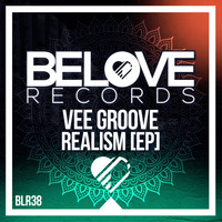Vee Groove - Feeling