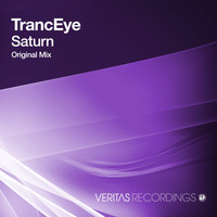 TrancEye - Saturn