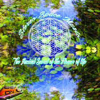 Stereo Space - The Ancient Secret Of The Flower Of Life