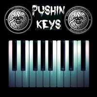 Curious - Pushin Keys