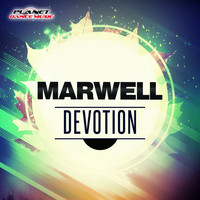 Marwell - Devotion
