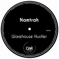 Namtrah - Warehouse Hustler