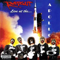 Rotgut - Live At the Apollo (Explicit)