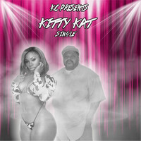 K. C. - Kitty Kat