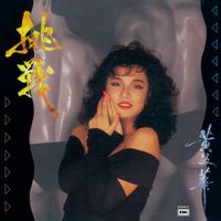 黃敏華 - 挑戰