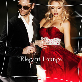 Various Artists - Elegant Lounge, Vol. 1