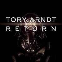 Tory Arndt - Return
