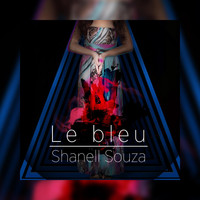 Shanell Souza - Le bleu