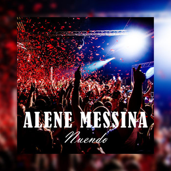 Alene Messina - Nuendo