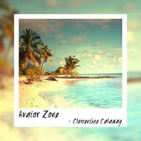 Clementine Calaway - Avator Zone