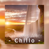 Chillo - Ten Years After