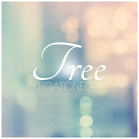 Legatonegre - Tree