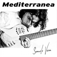 Samuele Vivian - Mediterranea