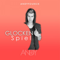 Andyfoursix - Glockenspiel
