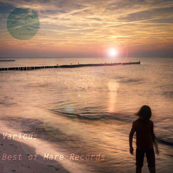 Various Artists - Best of Mare Records