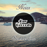 Noizx - Summertime