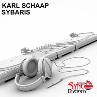 Karl Schaap - Sybaris