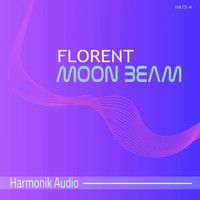 Florent - Moon Beam
