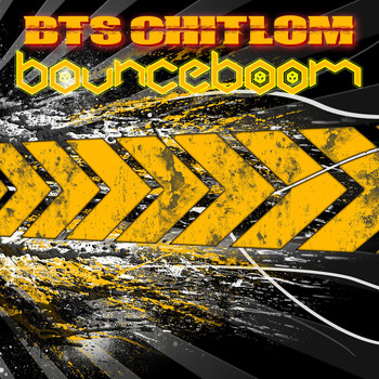 BTS Chitlom - Bunce Boom