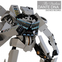 The Duchess - Dante DNA