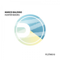 Marco Baldino - Hunter Books
