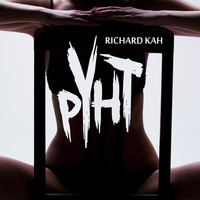 Richard Kah - Pyht