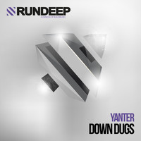 Yanter - Down Dugs
