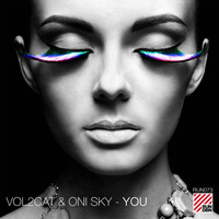 Vol2Cat & Oni Sky - You