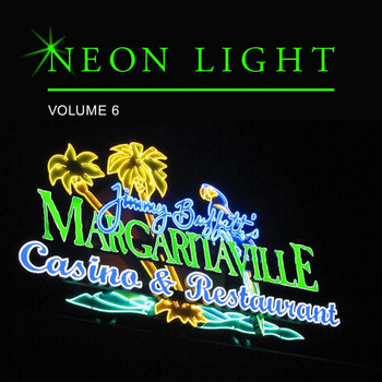 Various Artists - Neon Light, Vol. 6