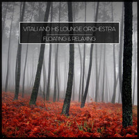 Vitali and his Lounge Orchestra - Floating & Relaxing