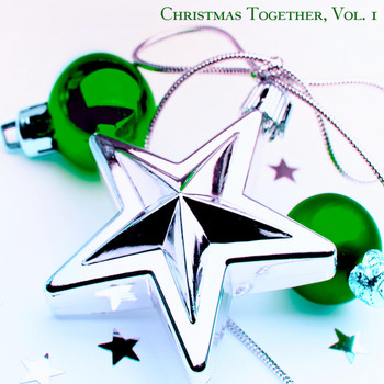 Various Artists - Christmas Together, Vol. 1 (100 Original Christmas Songs)