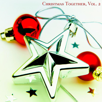 Various Artists - Christmas Together, Vol. 2 (100 Original Christmas Songs)
