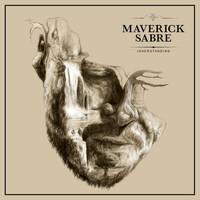 Maverick Sabre - Innerstanding (Explicit)