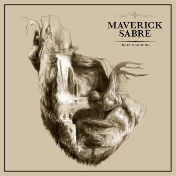 Maverick Sabre - Innerstanding (Deluxe) (Explicit)