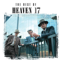 Heaven 17 - Temptation - The Best Of Heaven 17