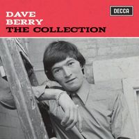 Dave Berry - The Collection